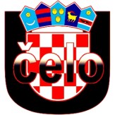 ucelo-01-crveni-novi1a